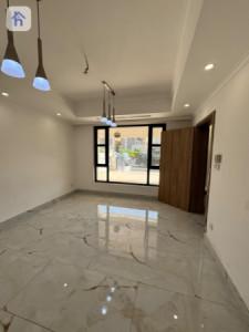 Corner House Resim 9