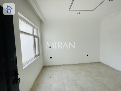 Spacious Family Home in Ganjan City Resim 7