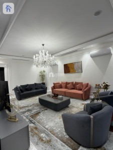Luxury House image 10