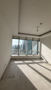 شوقە (2+1) image 7