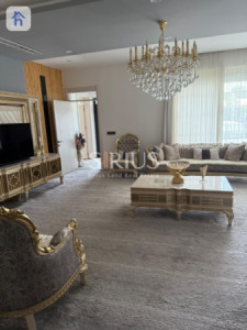 خانوو بەرامبەر باخچە image 10