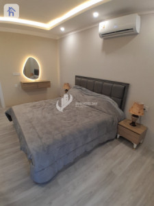 Furnished Apartment For Sale Image 5