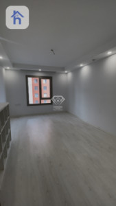 شوقەیەکی ئارام و دوو ژووری نوستن، نهۆمی ١١ وێنە 3