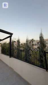 خانوویەکی فراوان لە فیردوس ستی image 6