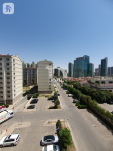 Spacious 3 Bedroom Apartment in Erbil image 12