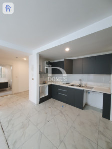 Internal View Apartment Image 6