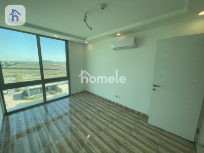 Modern rental apartment in prime location Image 4