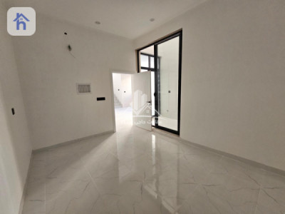 منزل ركن صورة 7