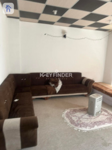 Furnished Apartment For Sale image 2