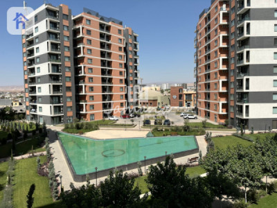 Spacious Apartment with 2 Bedrooms image 3