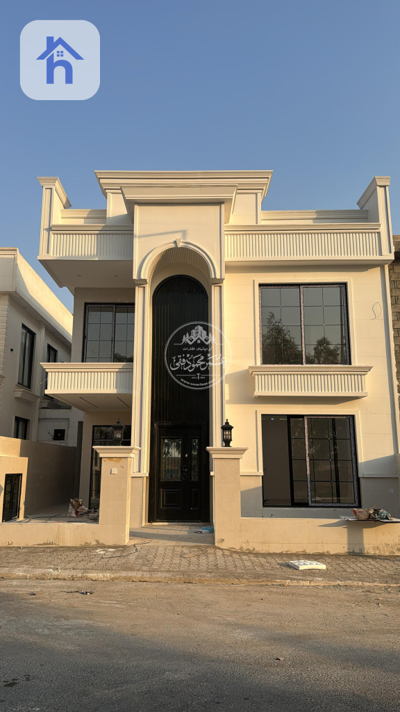 Hiwa city 200m house for sale