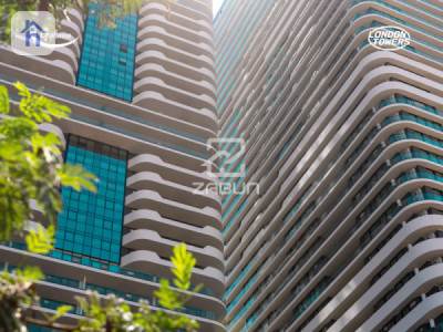 Elegant 3-Bedroom Apartment in Prime Location image 3