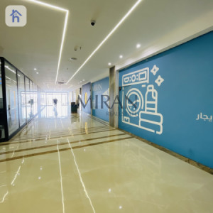 Spacious Commercial Property image 2