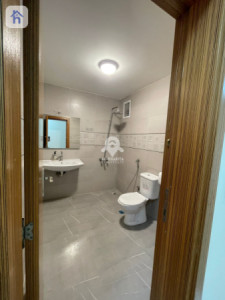 Modern 2-Bedroom Apartment in Zin City image 8