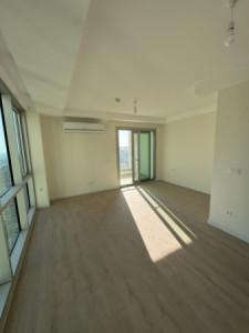 Apartment (63m²) Image 4