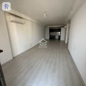 شقة عصرية بغرفتي نوم وإطلالات خلابة image 1