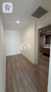 External View Apartment image 6
