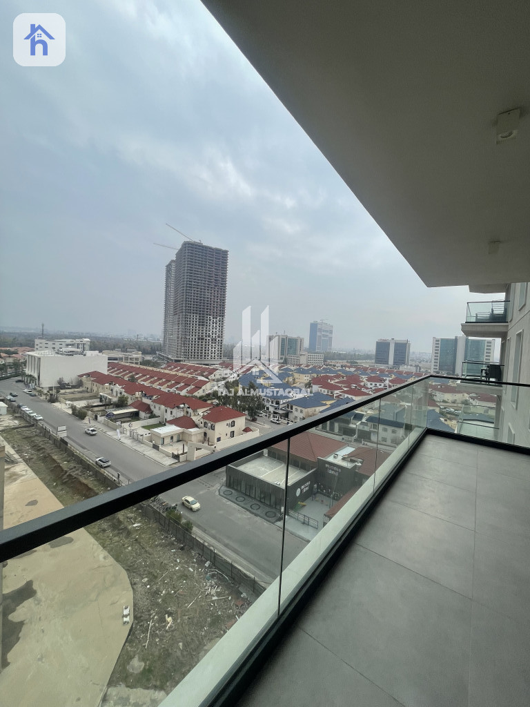 شوقەیەکی فراوان لە ڕامی تاوەرز وێنە 7