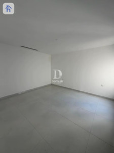 منزل جديد image 5