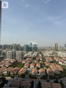Modern Apartment in a Prime Location image 10