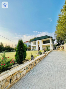 کێڵگەیەکی گەورە بۆ فرۆشتن لە شقڵاوە وێنە 11