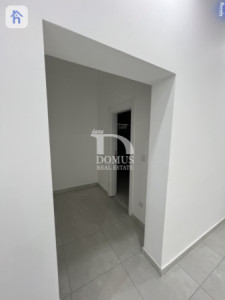 Spacious Family Home in Aram Village Resim 15