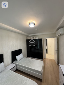 Furnished Apartment For Rent Resim 7