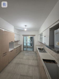 شوقەیەکی فراوان لە ئیمپایەر وینگس وێنە 4