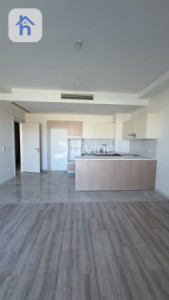 Modern Two Bedroom Apartment with Balcony image 1