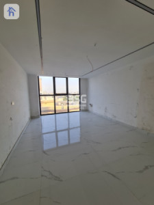 Spacious Office on Waziran Bakhtyari Street image 13