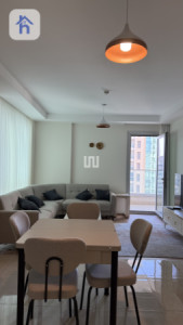 Furnished Apartment For Rent image 2