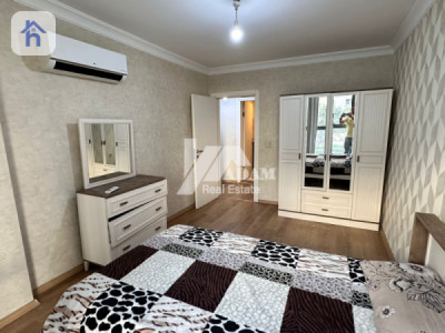 Furnished Apartment For Rent in Wavey Avenue Image 6