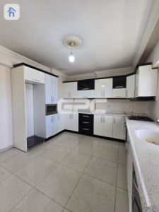 External View Apartment image 2