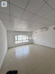 Spacious House in Italian Village Image 6