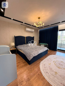 VIP House Opposite Garden image 9