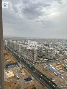 شوقەی ڕاخراو بۆ کرێ image 14
