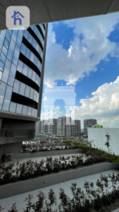 Furnished Apartment For Rent Resim 13
