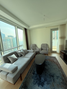 شوقەی ڕاخراو بۆ کرێ image 1