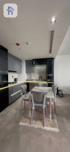 Spacious Fully Furnished Apartment in Erbil image 2