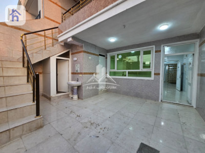 Two Floor House image 3