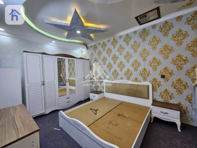 Two Floor House image 8