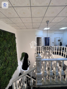 VIP House image 16