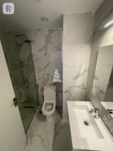 شوقەیەکی ڕاخراو لە ئیمپایەر پیرڵ تاوەرز وێنە 7