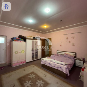 Elegant 4BR House, Erbil Image 13
