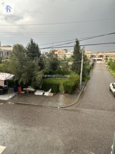 Luxury House image 12