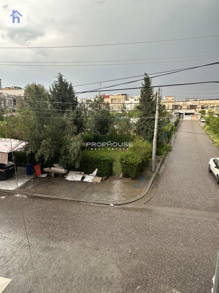 Luxury House Resim 12