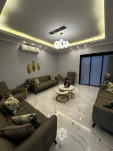 Furnished House For Sale image 5