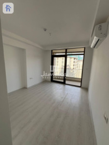 Internal View Apartment Image 3