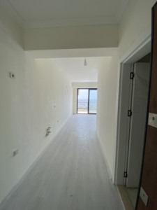 شوقەی ستۆدیۆ image 1