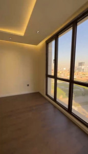 Modern Apartment in Prime Location image 6